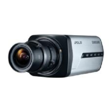 Сетевая камера Samsung SNB-3002P eos Samsung SNB-3002P eos фото, купить, цена, магазин